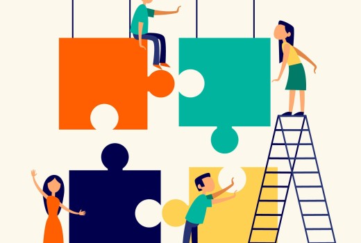 Synology come soluzione perfetta per ogni scuola di ogni ordine e grado