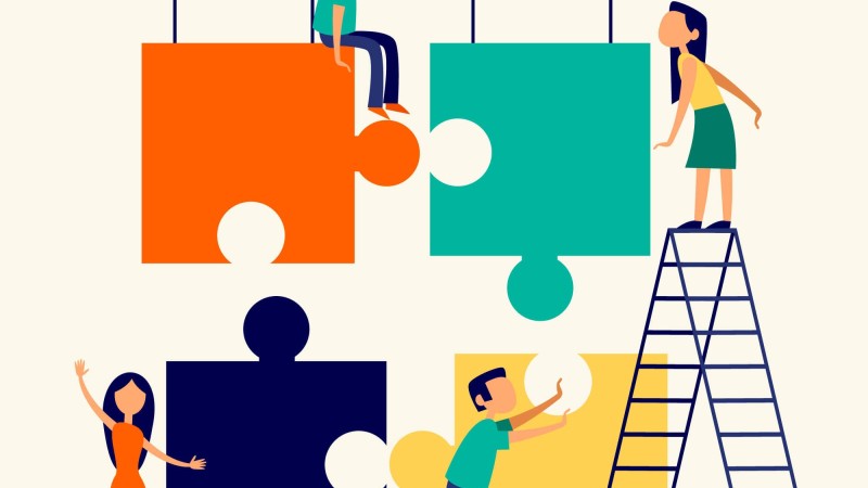 Synology come soluzione perfetta per ogni scuola di ogni ordine e grado