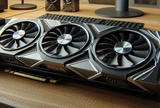 Le Migliori GPU NVIDIA per Deep Learning e Inferenza Locale: Prestazioni, Memoria e Prezzo