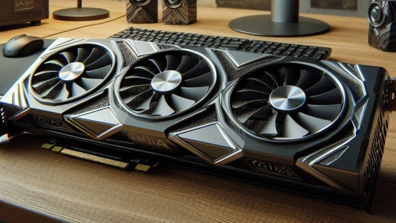 Le Migliori GPU NVIDIA per Deep Learning e Inferenza Locale: Prestazioni, Memoria e Prezzo