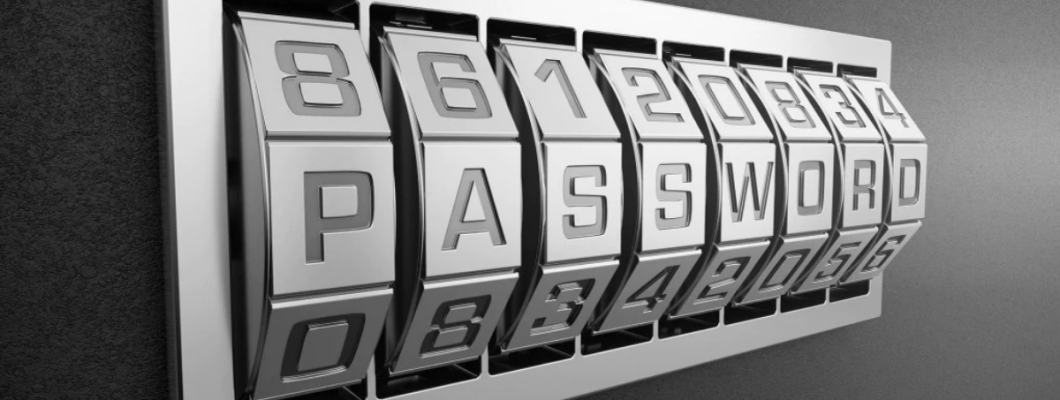 Manage your credentials easily, securely and free of charge