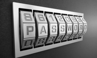 Manage your credentials easily, securely and free of charge