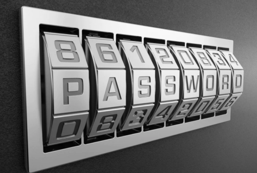 Gestire le proprie credenziali con semplicità sicurezza e gratis