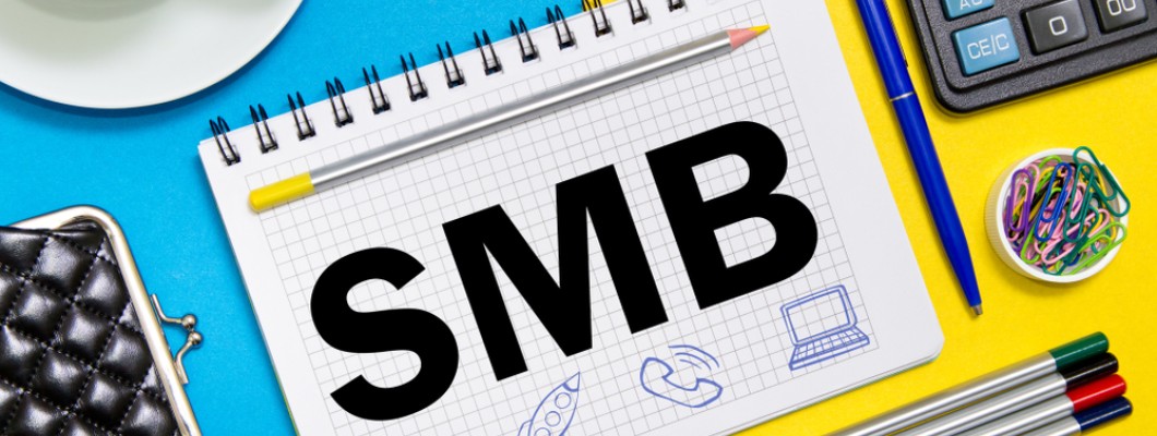 SMB in 2025: Known Vulnerabilities, Evolution, and Mitigation Strategies