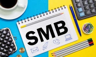 SMB in 2025: Known Vulnerabilities, Evolution, and Mitigation Strategies