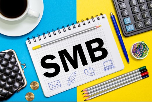 SMB nel 2025: Vulnerabilità note, evoluzione e strategie di mitigazione