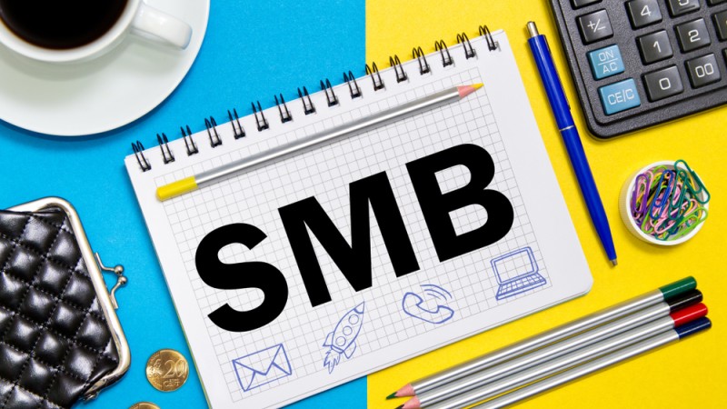 SMB nel 2025: Vulnerabilità note, evoluzione e strategie di mitigazione