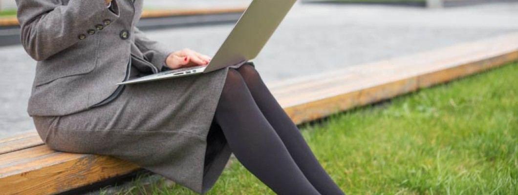 Smart Working and TeleWork two sides of the same coin not only in CoronaVirus time !