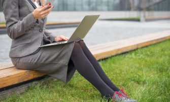 Smart Working and TeleWork two sides of the same coin not only in CoronaVirus time !