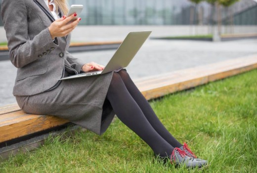 Smart Working e TeleLavoro due facce della stessa medaglia non solo in tempo di CoronaVirus !