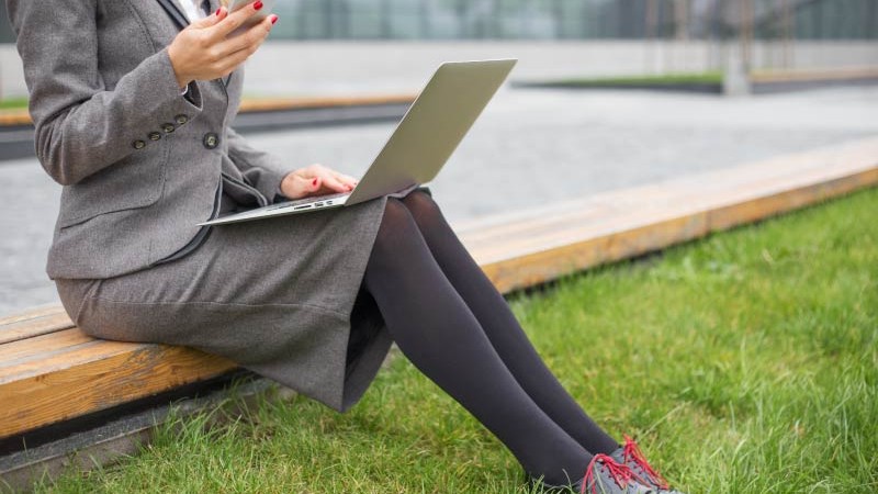 Smart Working e TeleLavoro due facce della stessa medaglia non solo in tempo di CoronaVirus !