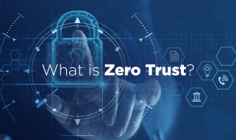 Zero Trust Architecture: Practical Implementation for Italian SMEs