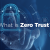 Zero Trust Architecture: Implementazione Pratica per PMI Italiane