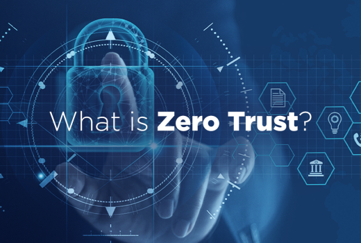 Zero Trust Architecture: Implementazione Pratica per PMI Italiane