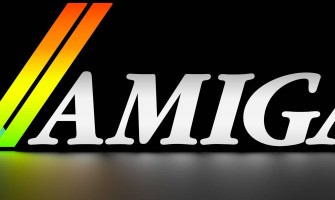 What made an Amiga unique 30 years ago and what makes it unique today