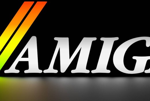 Cosa rendeva un Amiga unico 30 Anni fa e cosa oggi