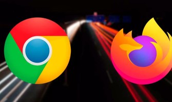 Performance and merits of Mozilla Firefox versus Google Chrome