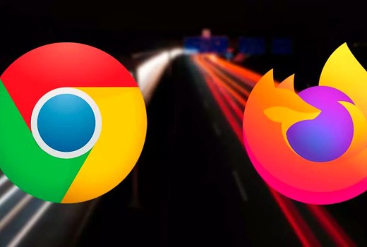 Prestazioni e Pregi di Mozilla Firefox a confronto di Google Chrome