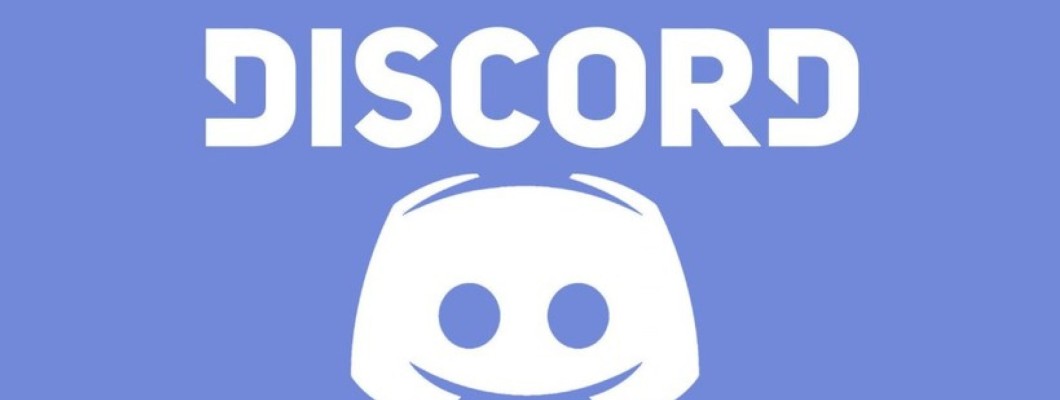 Discord: what it is and how it works