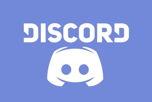 Discord: cos'è e come funziona