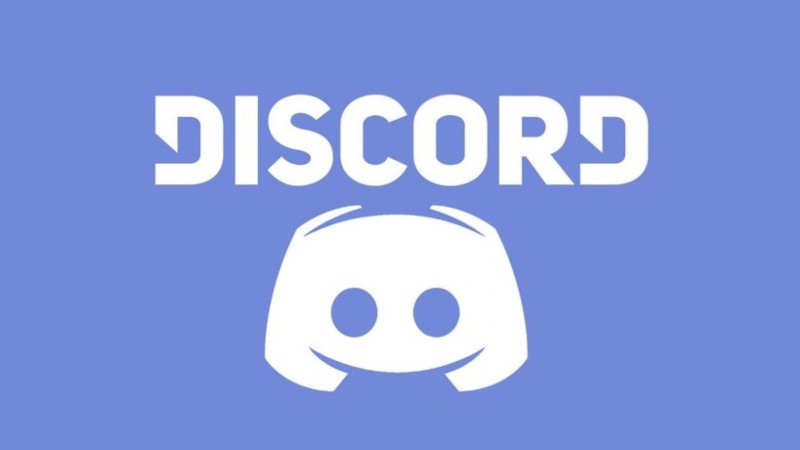 Discord: cos'è e come funziona