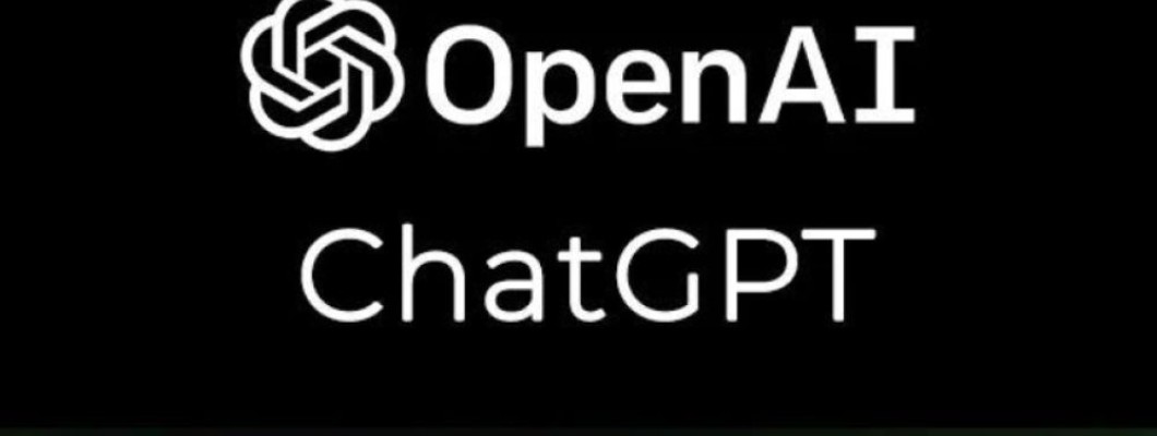 ChatGPT interview: Future trends, school and students, security and cyber attacks