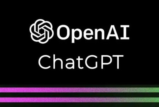 Intervista a ChatGPT: Tendenze future, scuola e studenti, sicurezza e attacchi informatici