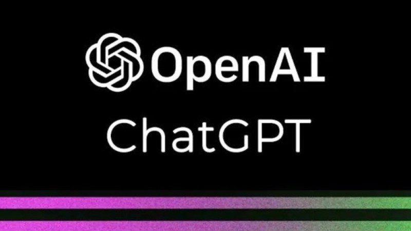 Intervista a ChatGPT: Tendenze future, scuola e studenti, sicurezza e attacchi informatici