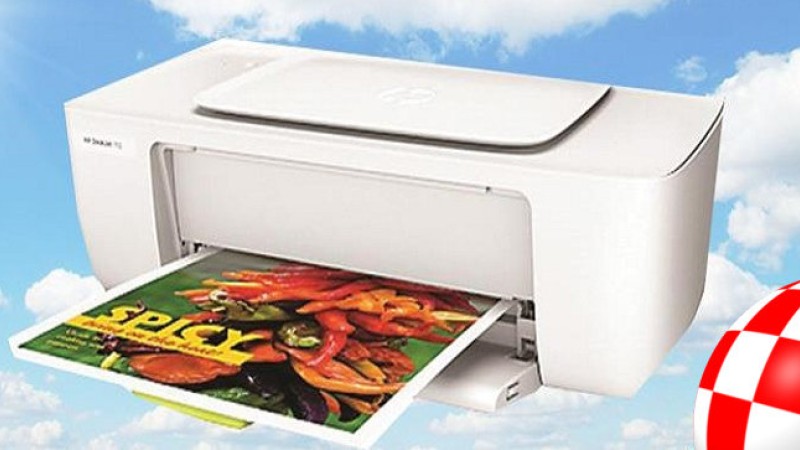 Stampare da AmigaOS4 su qualsiasi stampante moderna !