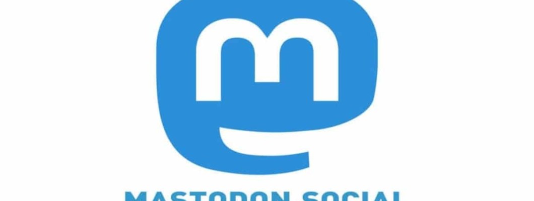 Mastodon: what it is and why know it