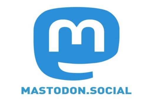 Mastodon: cos'è e perchè conoscerlo