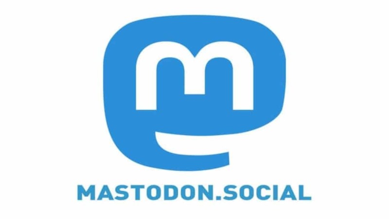Mastodon: cos'è e perchè conoscerlo