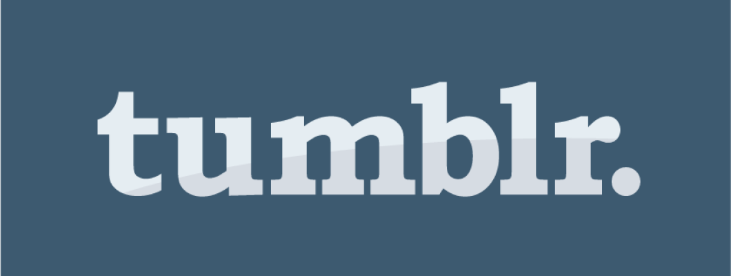 What is Tumblr and how does it work...