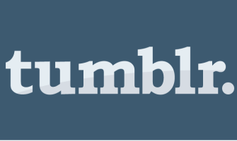 What is Tumblr and how does it work...