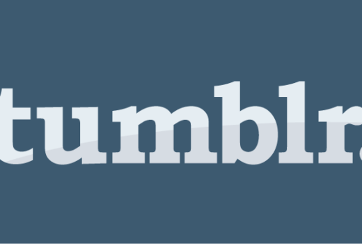Che cos'è e come funziona Tumblr...