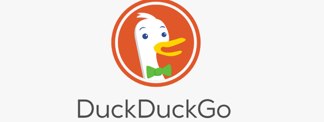 DuckDuckGo why use it instead of Google