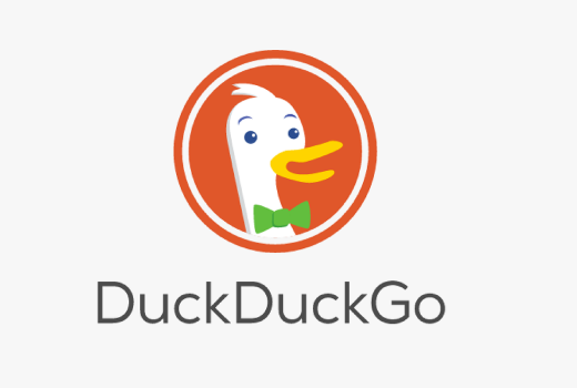 DuckDuckGo perchè usarlo al posto di Google