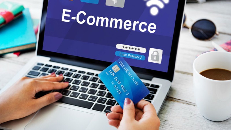 Aprire un e-Commerce oggi: opportunità e tendenze