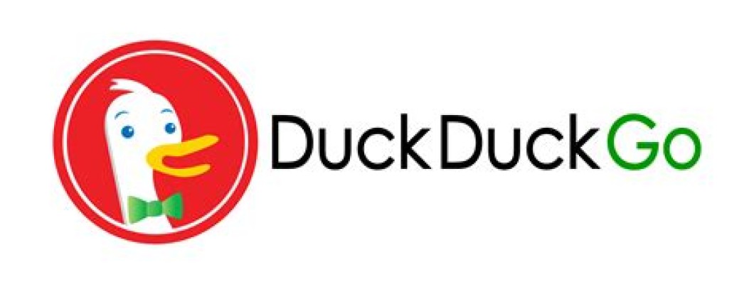 DuckDuckGo: Aspects that distinguish it from Google and Bing
