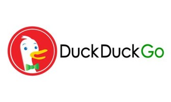 DuckDuckGo: Aspects that distinguish it from Google and Bing