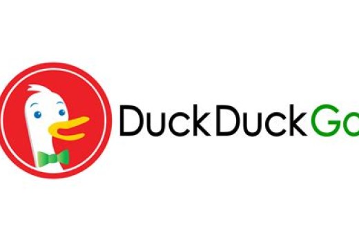 DuckDuckGo: aspetti che lo distinguono da Google e Bing