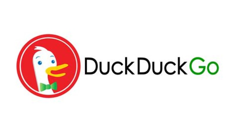DuckDuckGo: aspetti che lo distinguono da Google e Bing
