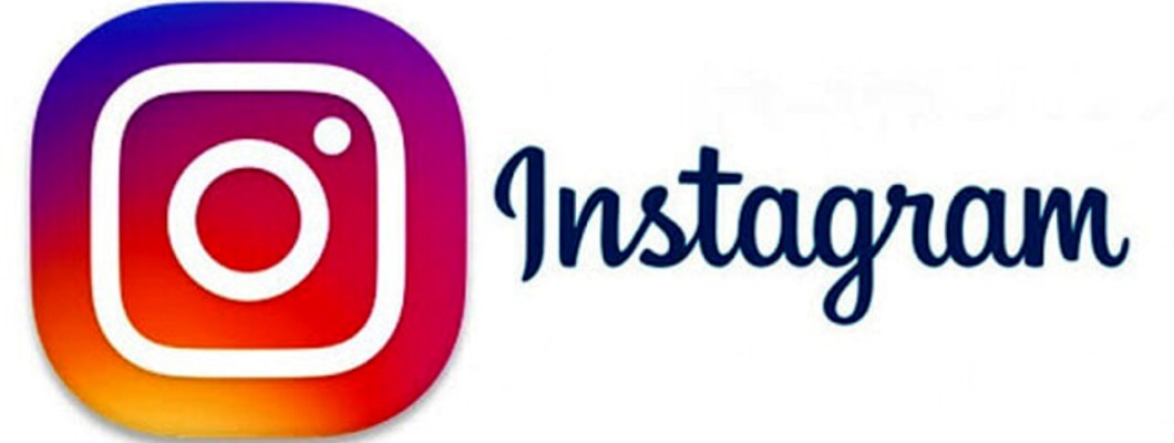 Instagram: what it is and how it works