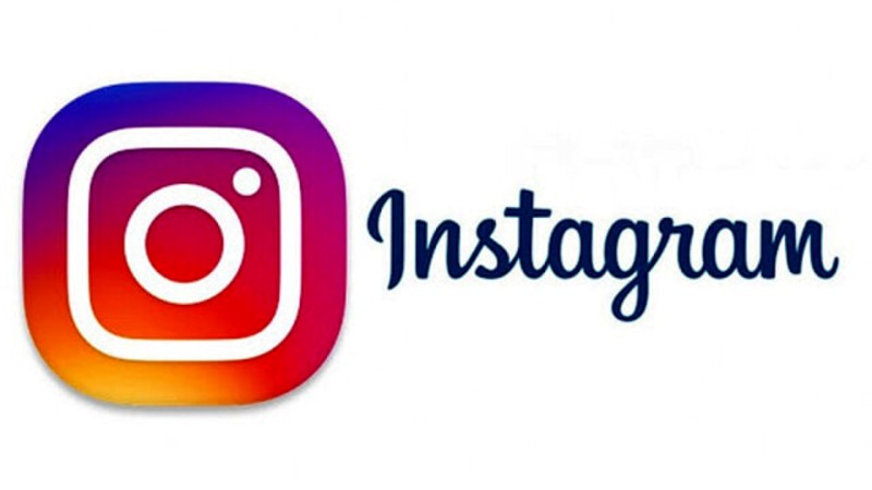 Instagram: cos'è e come funziona