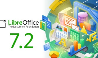 LibreOffice, all the practical advantages in everyday use