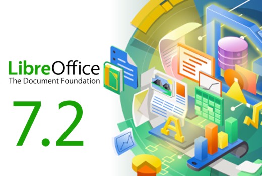 LibreOffice, tutti i vantaggi pratici nell'uso quotidiano