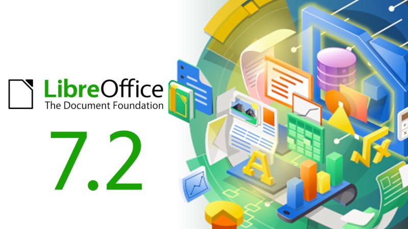 LibreOffice, tutti i vantaggi pratici nell'uso quotidiano