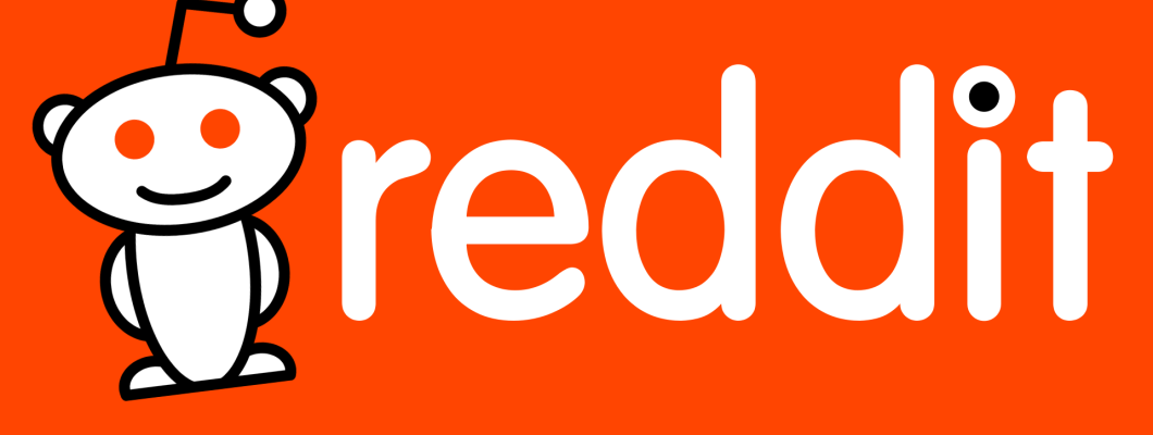 Reddit: a social network for information to explore and learn about