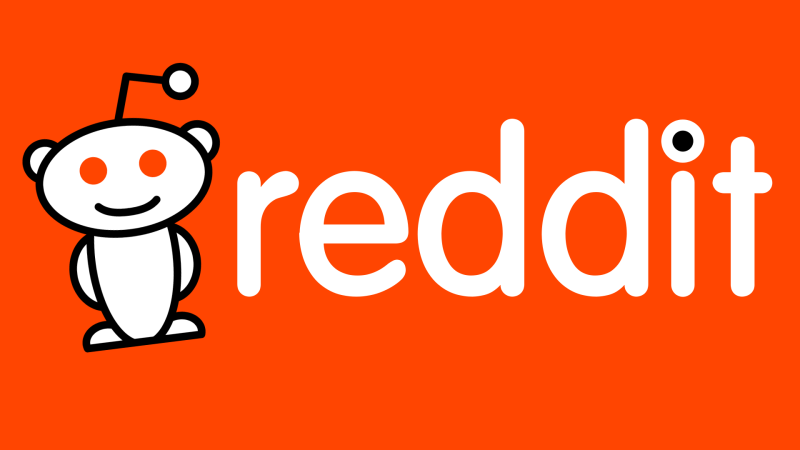 Reddit: un social per l'informazione da esplorare e conoscere