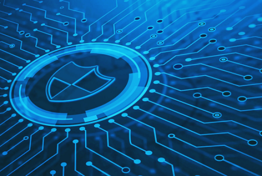 Sicurezza Informatica: la base indispensabile per non essere vulnerabili